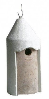 Schwegler Nest Box 2M