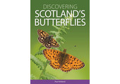 Discovering Scotland's Butterflies