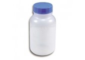 Bugdorm Probenflasche (500 ml)