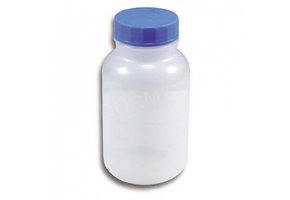 Bugdorm Collecting Bottle (500 ml)