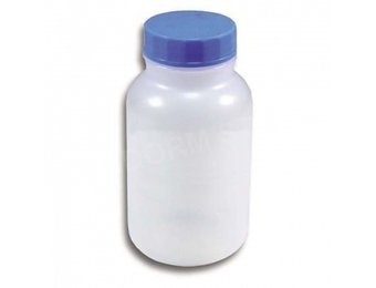 Bugdorm Collecting Bottle (500 ml)