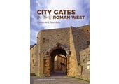 City Gates in the Roman West