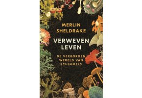 Verweven leven
