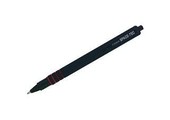Refill Space Pen - Space-Tec SST