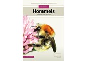 Veldgids Hommels