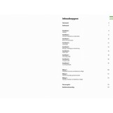 Veldgids Hommels van Nederland en België