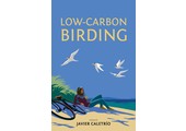 Low-Carbon Birding