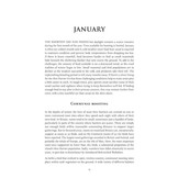 The Hen Harrier's Year