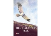 The Hen Harrier's Year