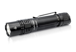 Fenix PD36R Pro