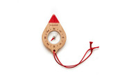 Huckleberry Compass
