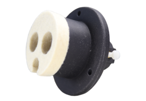 Elekon Mounting Bracket for Gondola Mounting