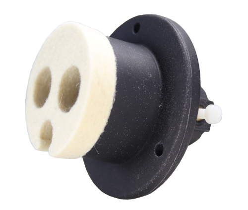 Elekon Mounting Bracket for Gondola Mounting