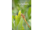 Die Libellen Deutschlands