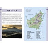 Birds of Borneo - A Photographic Guide