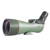 Kowa Spotting Scope TSN-88A Prominar with Zoom Eyepiece TE-11WZ II