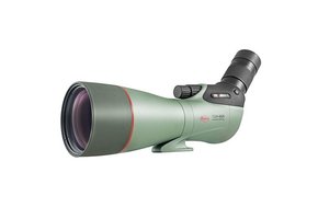 Kowa Spotting Scope TSN-88A Prominar