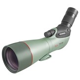 Kowa Spektiv TSN-88A Prominar mit Zoom Okular TE-11WZ II