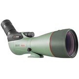 Kowa Spektiv TSN-88A Prominar mit Zoom Okular TE-11WZ II