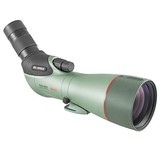 Kowa Spotting Scope TSN-88A Prominar with Zoom Eyepiece TE-11WZ II