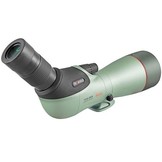 Kowa Telescoop TSN-88A Prominar met Zoom Oculair TE-11WZ II