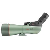 Kowa Telescoop TSN-88A Prominar met Zoom Oculair TE-11WZ II