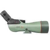 Kowa Spektiv TSN-88A Prominar mit Zoom Okular TE-11WZ II