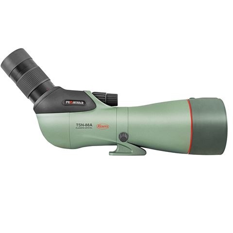 Kowa Telescoop TSN-88A Prominar met Zoom Oculair TE-11WZ II