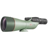Kowa Spotting Scope TSN-88S Prominar with Zoom Eyepiece TE-11WZ II