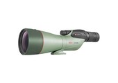Kowa Spotting Scope TSN-88S Prominar