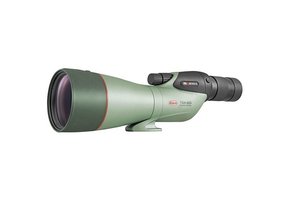 Kowa Spotting Scope TSN-88S Prominar