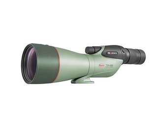 Kowa Spektiv TSN-88S Prominar