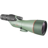 Kowa Telescoop TSN-88S Prominar, Rechte Inkijk, met Zoom Oculair TE-11WZ II