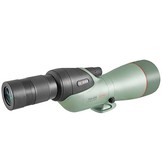 Kowa Spotting Scope TSN-88S Prominar with Zoom Eyepiece TE-11WZ II