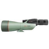 Kowa Telescoop TSN-88S Prominar, Rechte Inkijk, met Zoom Oculair TE-11WZ II