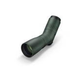 Swarovski ATC 17-40x56 Telescope
