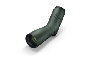 Swarovski ATC 17-40x56 Telescoop