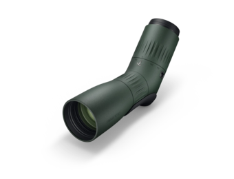Swarovski ATC 17-40x56 Telescope