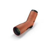 Swarovski ATC 17-40x56 Teleskop