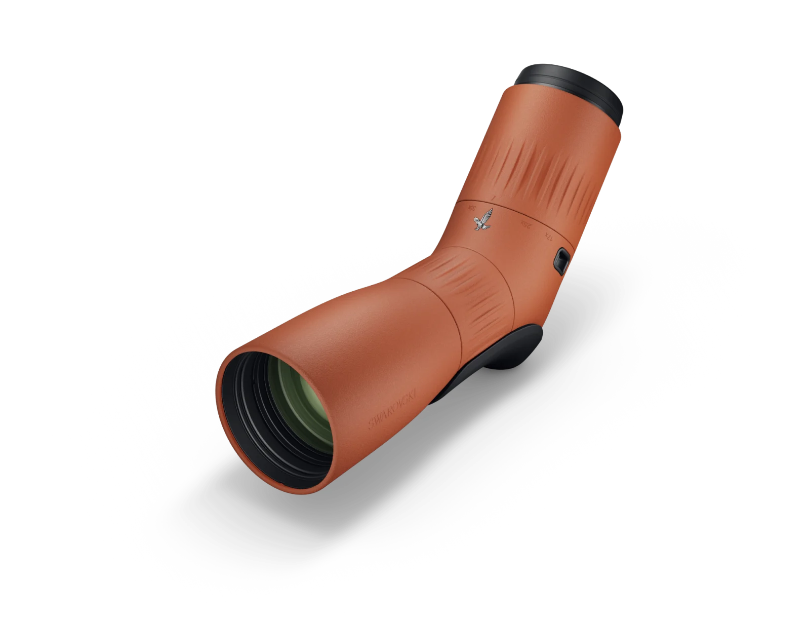 Swarovski ATC 17-40x56 Telescope