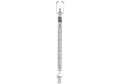 Pesola Spring Scale LightLine 10 grams