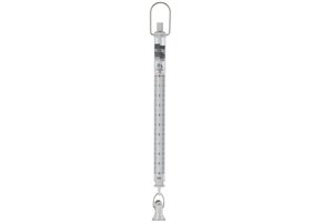 Pesola Spring Scale LightLine 10 grams