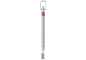 Pesola Spring Scale LightLine 20 grams