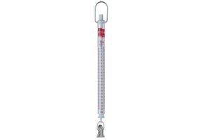 Pesola Spring Scale LightLine 20 grams