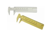 Mini Caliper Pocketslide