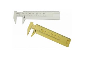 Mini Schuifmaat Pocketslide