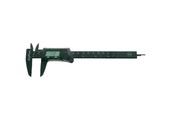 DigiMax Digital Caliper