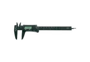 DigiMax Digital Caliper