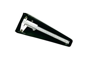 Vernier Caliper| 300601 150