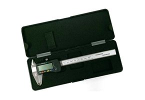 Digital Caliper